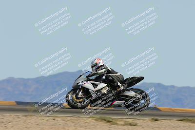 media/Mar-09-2024-SoCal Trackdays (Sat) [[bef1deb9bf]]/5-Turn 9 Side (1115am)/